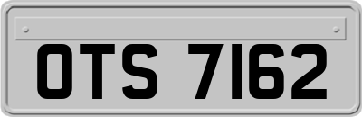 OTS7162
