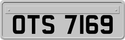 OTS7169