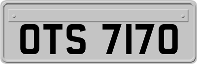 OTS7170