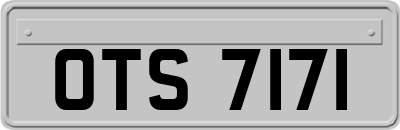 OTS7171