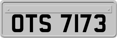 OTS7173