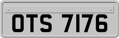OTS7176