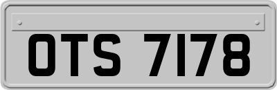 OTS7178