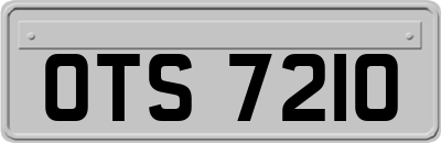 OTS7210