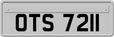 OTS7211
