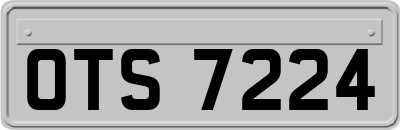OTS7224