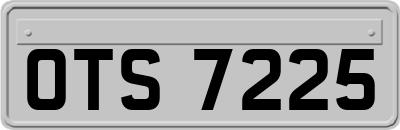 OTS7225