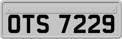 OTS7229