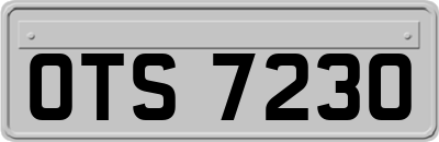 OTS7230