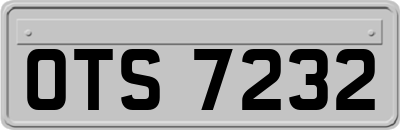 OTS7232