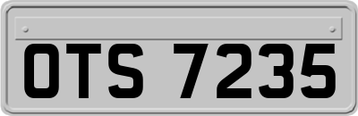 OTS7235
