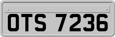 OTS7236