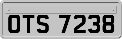 OTS7238