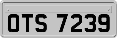 OTS7239