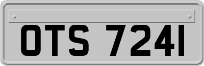 OTS7241