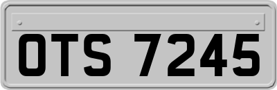 OTS7245