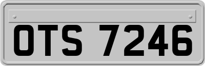 OTS7246