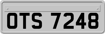 OTS7248