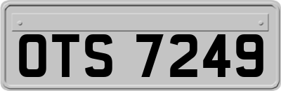 OTS7249