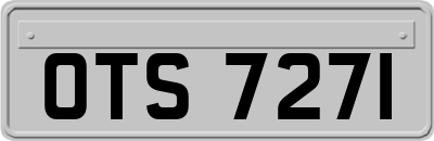 OTS7271
