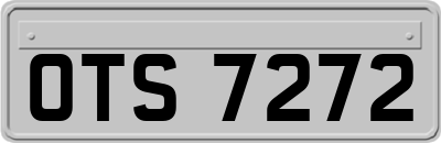OTS7272