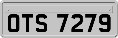 OTS7279