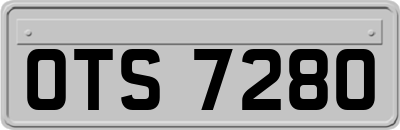 OTS7280