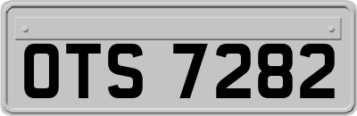 OTS7282