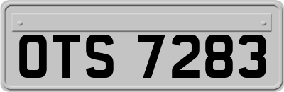 OTS7283