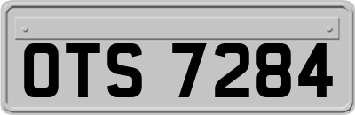 OTS7284