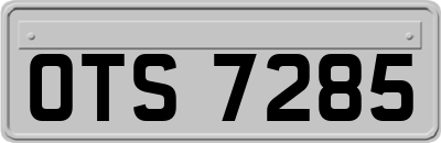 OTS7285