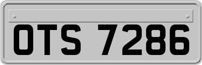 OTS7286