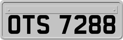 OTS7288