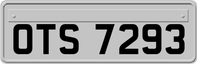 OTS7293