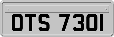 OTS7301
