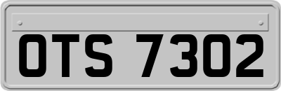 OTS7302