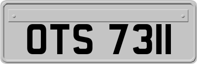 OTS7311