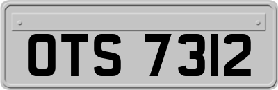 OTS7312
