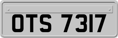 OTS7317