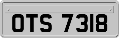 OTS7318