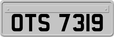 OTS7319