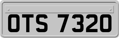 OTS7320
