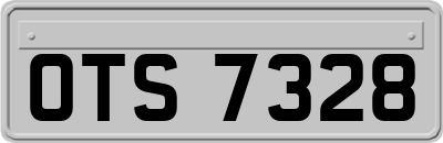 OTS7328