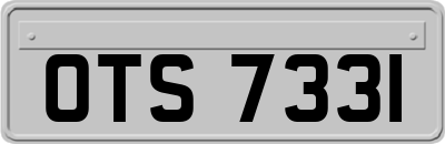 OTS7331