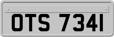OTS7341