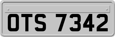 OTS7342