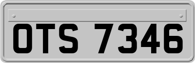 OTS7346