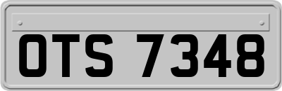 OTS7348