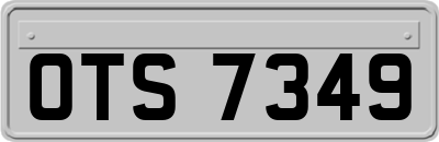 OTS7349