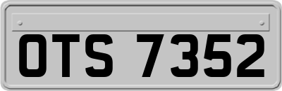 OTS7352